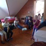 phoca_thumb_m_vp 20.6.2025  6 Fotogalerie
